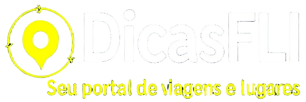 DicasFLI